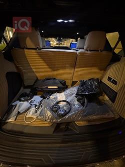 شێڤرۆلێت تاهۆ